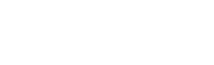 o 意交易所注册 logo